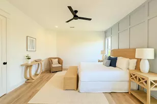 Lot 45 Sweet Gum, Inlet Beach, FL 32461 - Photo 21