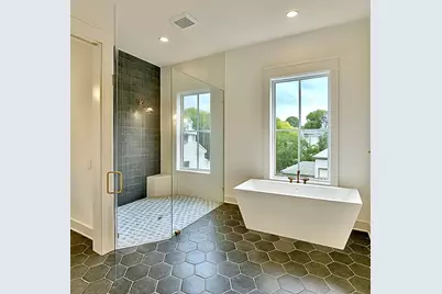 Lot 45 Sweet Gum, Inlet Beach, FL 32461 - Photo 35