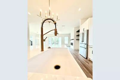 Lot 45 Sweet Gum, Inlet Beach, FL 32461 - Photo 17