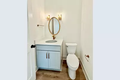 Lot 45 Sweet Gum, Inlet Beach, FL 32461 - Photo 39