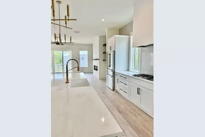 Lot 45 Sweet Gum, Inlet Beach, FL 32461 - Photo 19