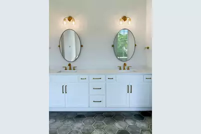 Lot 45 Sweet Gum, Inlet Beach, FL 32461 - Photo 29