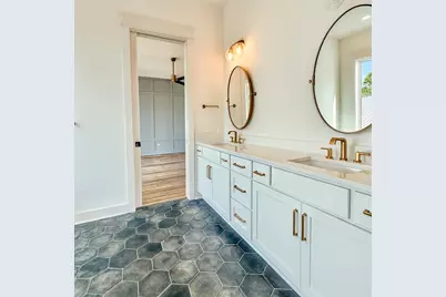 Lot 45 Sweet Gum, Inlet Beach, FL 32461 - Photo 33