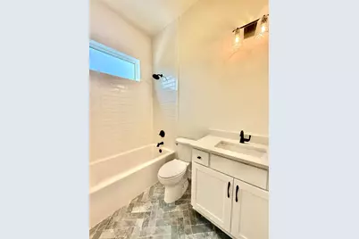 Lot 45 Sweet Gum, Inlet Beach, FL 32461 - Photo 47