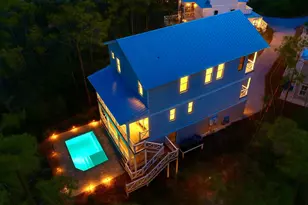 Lot 45 Sweet Gum, Inlet Beach, FL 32461 - Photo 7