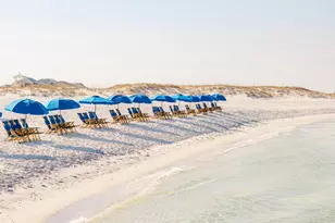 10 Harbor Blvd, Destin, FL 32541 - Photo 21