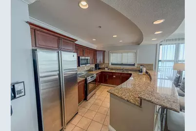 10 Harbor Boulevard #E806F, Destin, FL 32541 - Photo 3