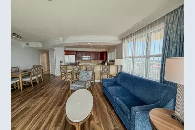 10 Harbor Boulevard #E806F, Destin, FL 32541 - Photo 7