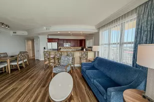 10 Harbor Blvd, Destin, FL 32541 - Photo 7