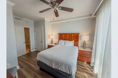 10 Harbor Boulevard #E806F, Destin, FL 32541 - Photo 13