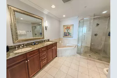 10 Harbor Boulevard #E806F, Destin, FL 32541 - Photo 9