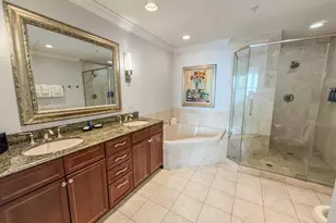 10 Harbor Blvd, Destin, FL 32541 - Photo 9