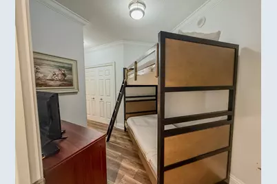 10 Harbor Boulevard #E806F, Destin, FL 32541 - Photo 11