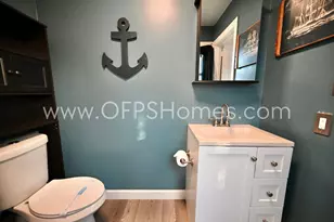 305 NE Okaloosa Road NE, Fort Walton Beach, FL 32548 - Photo 7