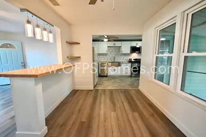 305 NE Okaloosa Road NE, Fort Walton Beach, FL 32548 - Photo 23