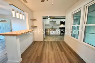 305 NE Okaloosa Road NE, Fort Walton Beach, FL 32548 - Photo 23