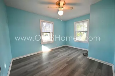 305 NE Okaloosa Road NE, Fort Walton Beach, FL 32548 - Photo 15