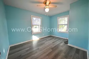 305 NE Okaloosa Road NE, Fort Walton Beach, FL 32548 - Photo 15