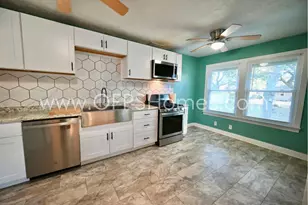 305 NE Okaloosa Road NE, Fort Walton Beach, FL 32548 - Photo 19