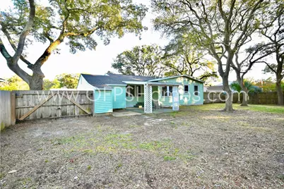 305 NE Okaloosa Road NE, Fort Walton Beach, FL 32548 - Photo 5