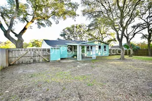 305 NE Okaloosa Road NE, Fort Walton Beach, FL 32548 - Photo 5