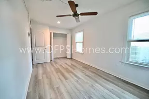 305 NE Okaloosa Road NE, Fort Walton Beach, FL 32548 - Photo 9