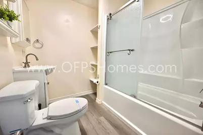 305 NE Okaloosa Road NE, Fort Walton Beach, FL 32548 - Photo 13