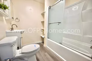 305 NE Okaloosa Road NE, Fort Walton Beach, FL 32548 - Photo 13