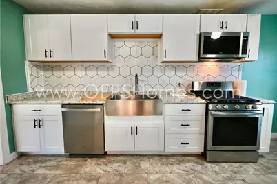 305 NE Okaloosa Road NE, Fort Walton Beach, FL 32548 - Photo 21