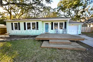 305 NE Okaloosa Road NE, Fort Walton Beach, FL 32548 - Photo 25