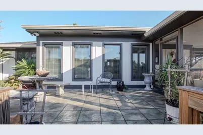 1505 Trout Lane, Panama City Beach, FL 32408 - Photo 51