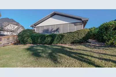 1505 Trout Lane, Panama City Beach, FL 32408 - Photo 47