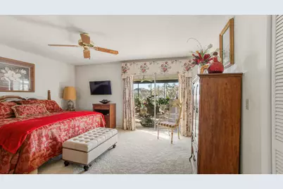 1505 Trout Lane, Panama City Beach, FL 32408 - Photo 19