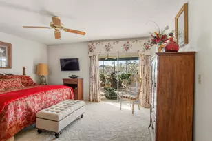 1505 Trout Ln, Panama City Beach, FL 32408 - Photo 19