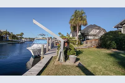 1505 Trout Lane, Panama City Beach, FL 32408 - Photo 45