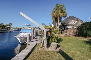 1505 Trout Ln, Panama City Beach, FL 32408 - Photo 45