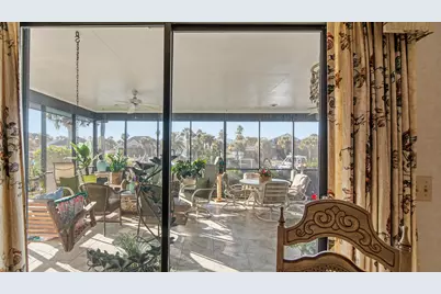 1505 Trout Lane, Panama City Beach, FL 32408 - Photo 31