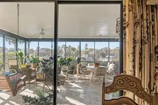 1505 Trout Ln, Panama City Beach, FL 32408 - Photo 31