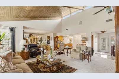 1505 Trout Lane, Panama City Beach, FL 32408 - Photo 7