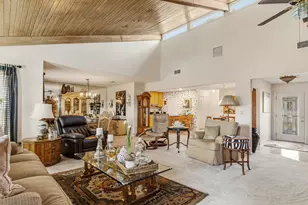 1505 Trout Ln, Panama City Beach, FL 32408 - Photo 7