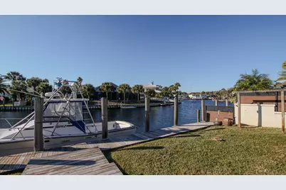 1505 Trout Lane, Panama City Beach, FL 32408 - Photo 43