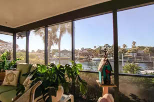 1505 Trout Ln, Panama City Beach, FL 32408 - Photo 37