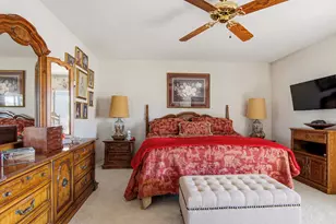 1505 Trout Ln, Panama City Beach, FL 32408 - Photo 17