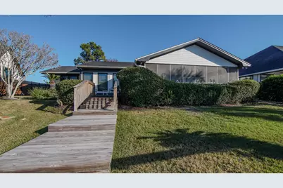 1505 Trout Lane, Panama City Beach, FL 32408 - Photo 49