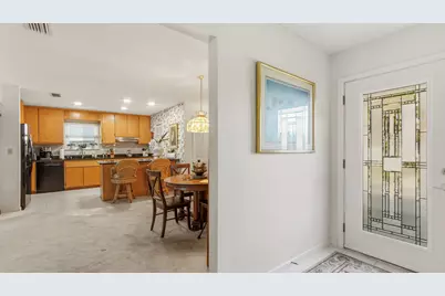 1505 Trout Lane, Panama City Beach, FL 32408 - Photo 5