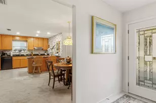 1505 Trout Ln, Panama City Beach, FL 32408 - Photo 5