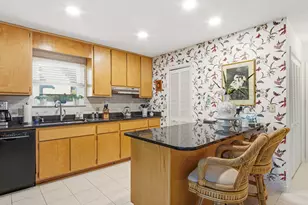 1505 Trout Ln, Panama City Beach, FL 32408 - Photo 11