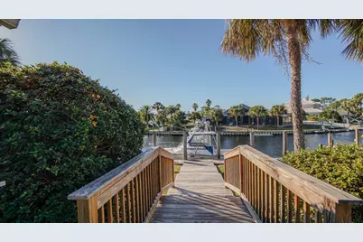 1505 Trout Lane, Panama City Beach, FL 32408 - Photo 3