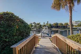 1505 Trout Ln, Panama City Beach, FL 32408 - Photo 3