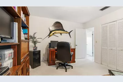 1505 Trout Lane, Panama City Beach, FL 32408 - Photo 29